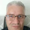 jpouille50340