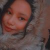 _lael00