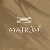 matrumbeauty
