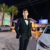 majedmomani0