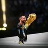 _footba1ledit_