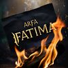arfa.princess3