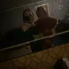 nellie.priv14