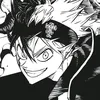 user232412625