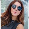 elif3457575