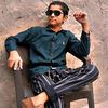 ch.abdurehman.jutt32