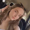 oxsarahwxo