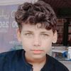 naveedafghan524