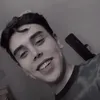 7_0t7