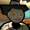 maxis_praxis