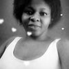 love02_kelechi