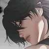 Daiki
