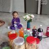 mohammadzamani30