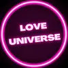 love.universe1