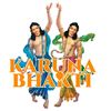 karunabhakti