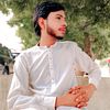 majeedansari34