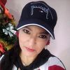 user881151480