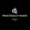 practicallymagicglasgow