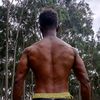 rohobot.megesha