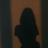 user8197680052350