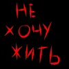 user2110372980326