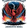 phoenixjackprince