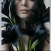 inga_995