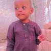 antyfaree1