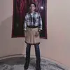 paman_dhi02