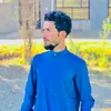 safaakareem84