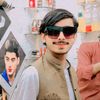 salmanbwp3