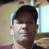 wiltongarcia17