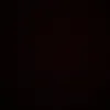 milan_poutauzin
