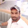 hayatwaliafridi0