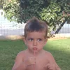 alvarooo_lopz