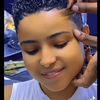 sweequeen033