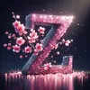 astaghfirullah0377