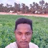 user23595875982964