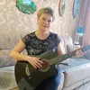tatiana86769
