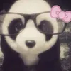 mina_om._