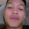 bgall139