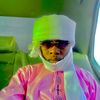 sultan_adam3