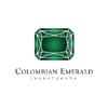 Colombian Emerald Investments