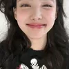 nadie_8662
