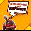 comunicateyaracuy