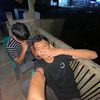 m.raihan370