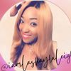 lashaylaleigh