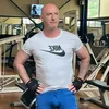 ioannis_laza