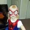 xphoebehuntx