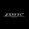 exsvyc